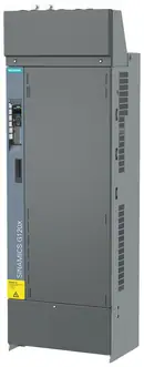 6SL3220-3YE58-0CP0 Siemens