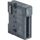 TM3TM3 Schneider Electric, Sistemi PLC e hardware