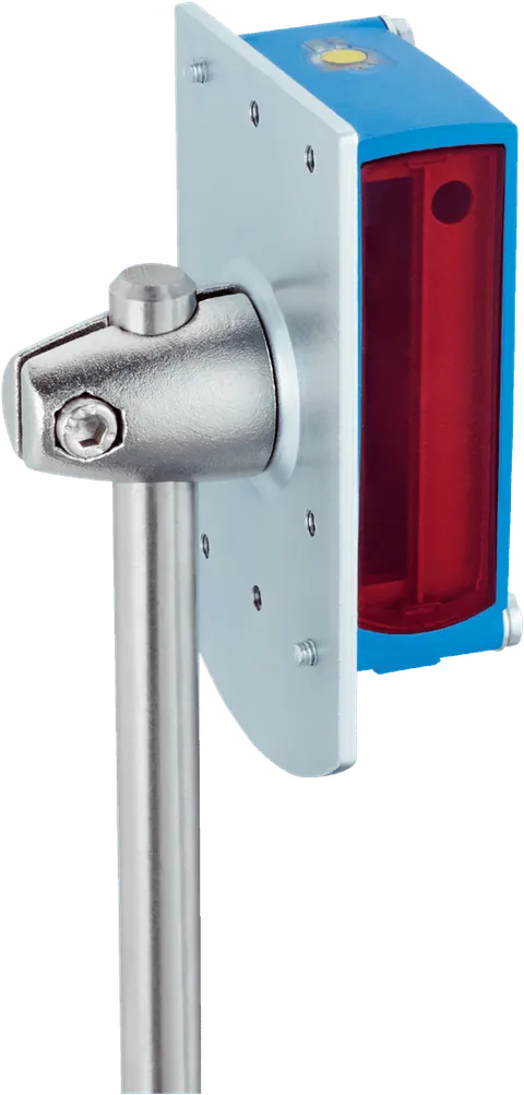 Sick RAY26P-24162330A00 RAY26 Reflex Array — Optical & Photoelectric Sensors
