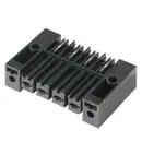 1928400000 Weidmuller, General Accessories