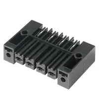 Weidmuller 1928400000