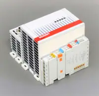 Beckhoff CX5120-0121