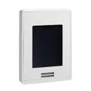 SER8350A0B11 Schneider Electric