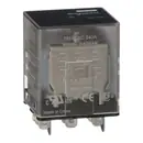 783XCXC-240A Schneider Electric