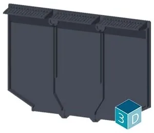 3VM9481-0WK30 Siemens
