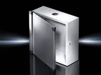 Rittal CP 6315.400
