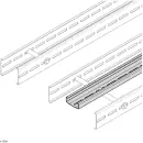 3842996029 Bosch Rexroth