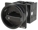 008829 Eaton, Control & HMI