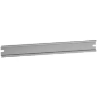 Schneider Electric NSYAMRD80357SB