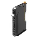 NX-EC0122 Omron
