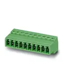 1857896 Phoenix Contact, Connettori e spine