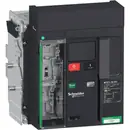 LV847220 Schneider Electric, Interruttori automatici e fusibili
