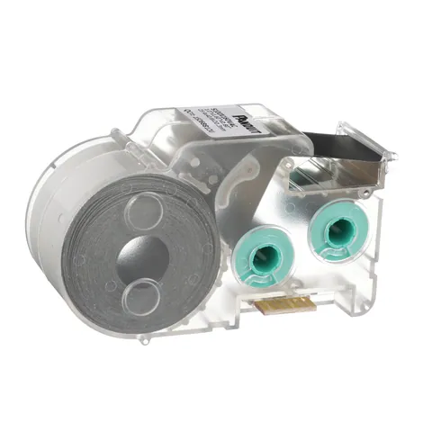 S100X160VAC Panduit, Allgemeines Zubehör