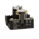 199DBX-3 Schneider Electric