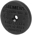 6GT2600-0AC10 Siemens, Sensores de proximidad e inductivos
