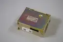 C200HW-PA204 Omron