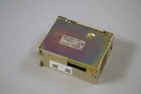 Omron C200HW-PA204