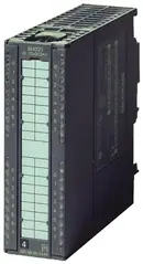 6ES7321-1BH02-0AA0 Siemens, SPS