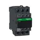 LC1D25GD Schneider Electric