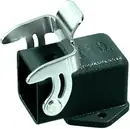 09370030801 Harting