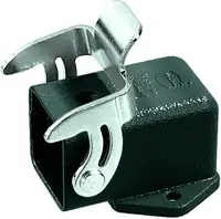 Harting 09370030801