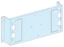 03124 Schneider Electric