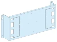 Schneider Electric 03124
