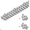 3842998716 Bosch Rexroth