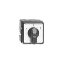 OMU2PB ABB, Interruptores y aparamenta modular