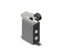VM430-01-01 SMC