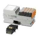 2702464 Phoenix Contact, Control & HMI