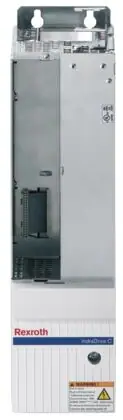 R911299522 Bosch Rexroth