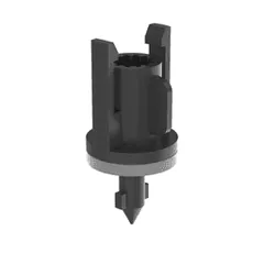 QB-MOUNT-L Panduit, Allgemeines Zubehör