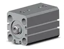 RDQB25-25 SMC, Siłowniki pneumatyczne i hydrauliczne