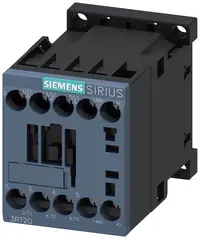 Siemens 3RT2015-1AP01