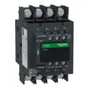 LC1DT80A6MD Schneider Electric