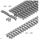 3842998706 Bosch Rexroth