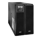 SRT10KXLI Schneider Electric