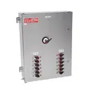 RFSK430MLQRP Appleton Group, Control & HMI
