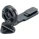 GL-RB01 Keyence