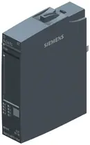 6AG1131-6BF01-7BA0 Siemens, PLC