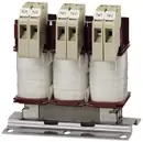 4EP3700-2US00 Siemens