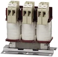 Siemens 4EP3700-2US00