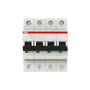 S204-C25 ABB
