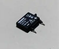 Siemens 3RT1926-1TR00