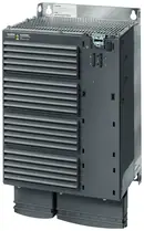 6SL3225-0BE33-0AA0 Siemens, Power Supplies & Controllers