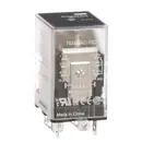782XBXC-12D Schneider Electric