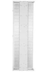 PE2VSD0896WH Panduit, Kable i przewody przemysłowe