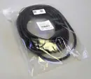 CCB-PWRIO-10 Cognex