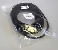 Cognex CCB-PWRIO-10